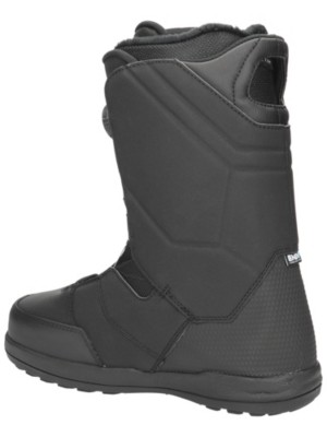 K2 Maysis 2022 Snowboard Boots - Buy now | Blue Tomato